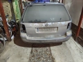Vw passat 5.5 на части, снимка 17