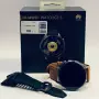 Smart watch HUAWEI GT6, снимка 1