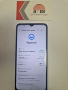 Samsung Galaxy A13, снимка 3