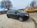 seat ibiza 1.4 tdi bms на части сеат ибиза 6j, снимка 10