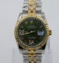 Дамски луксозни часовници Rolex DateJust, снимка 11