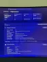 Настолен компютър за работа и игри, снимка 3
