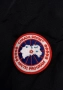 Canada Goose дамско яке размер 2XL, снимка 8