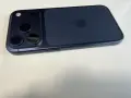 iPhone 17 Pro 256gb 100% батерия.Гаранция, снимка 8