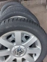 205 55 16 зимни гуми NOKIAN , снимка 4