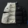 Nike с две лица НОВО, снимка 3