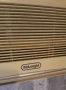 Климатик Delonghi 7ца, снимка 3