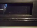 Video   Player  -BLAUPUNKT, снимка 3