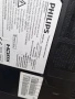 оригинална стойка телевизор PHILIPS модел 32PFK4100 /12, снимка 5
