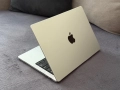 *1TB* Като Нов  Macbook Pro 14’ M1 Pro 2021/16GB Ram/1TB SSD, снимка 5