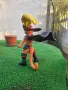 Puss in boots  3D Figure 24cm, снимка 2