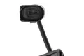 Комплект основа за дясна външна дръжка, VW, Passat B6 B7, CC, Keyless, снимка 6