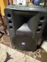 Тонколони Make 12 инча , снимка 2