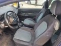 Fiat punto na chasti, снимка 7