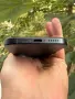 IPhone 16 128 GB, снимка 8
