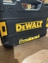 Перфоратор Dewalt DCH 133 , снимка 3
