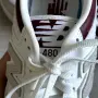 Дамски маратонки New Balance 480, снимка 3