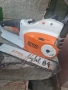 Stihl mse 210c , снимка 1