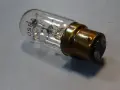 резистор токостабилизиращ OSRAM Iron Resistor dax 4-12V, снимка 3