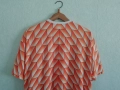 Холандия Евро 1988 нова тениска футболна фланелка 2XL/3XL Netherlands Holland Нидерландия, снимка 3