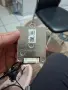 LED модул за фарове Opel, Ford, Peugeot, Smart, Mercedes scania Xenon Bright®, снимка 3