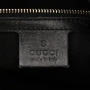 Дамска чанта “Gucci, снимка 5