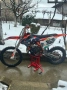 KTM 85, снимка 4