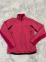 Дамско софтшел яке SALEWA. Размер S, снимка 1