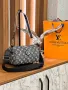 Louis Vuitton дамски чанти Различни цветове , снимка 10