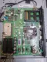 Sony KDL-32S5500 на части, снимка 7