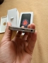 iPhone SE 32Gb Space Gray, снимка 4