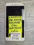 LENOVO K6 NOTE K53A48 части (0156), снимка 1