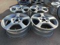 4бр 16ски джанти за VW, Audi, Seat 5х112мм M310, снимка 6