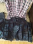 Мъжки лот от ризи и дънки, снимка 5