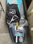 СУП Борд SUP Board 200 kg, снимка 3