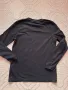 Мъжка блуза Ícono размер S, снимка 3