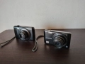 OLYMPUS D750 16.0 MP,OLYMPUS VG-160 HD 14MP, OLYMPUS Mju 1040, снимка 2