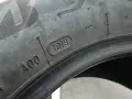 2бр летни гуми 225/60/18 BRIDGESTONE L06563 , снимка 5