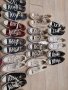 Converse all star за 25лв 37ми 38ми 39ти и 40ти номер