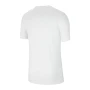 Мъжка тениска Nike Dri-FIT Park CW6936-100, снимка 2