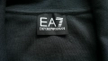 EMPORIO ARMANI Размер L / XL мъжка оригинална горница 33-64, снимка 10