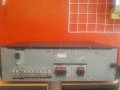 Receiver SONY STR-DE 375, снимка 5