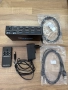 HDMI KVM SWITCH 4X1 USB 3.0 4K 60HZ, снимка 1