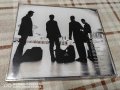 Оригинални СД на U2 - по 6€, снимка 12