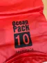 Водоустойчива раница Ocean Pack 10L., снимка 2