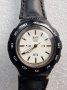 Часовник Swatch , снимка 1 - Мъжки - 41247221
