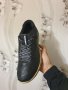 кожени  спортно /ежедневни обувки ECCO  Cool 2.0 Gore-Tex  номер 44 , снимка 10