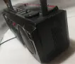 Hitachi TRK-3D2E Stereo Radio Cassette Recorder , снимка 11