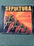 SOULFLY - SEPULTURA, снимка 13