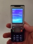 Nokia 6500 slide, снимка 4
